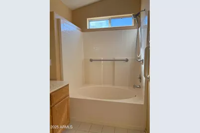 4302 E Milton Drive, Cave Creek, AZ 85331 - Photo 21