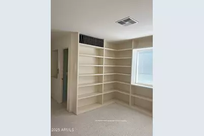 4302 E Milton Drive, Cave Creek, AZ 85331 - Photo 27