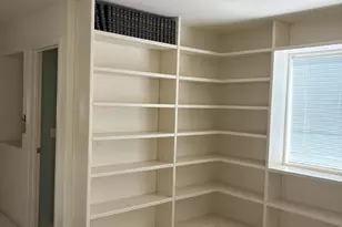 4302 E Milton Dr, Cave Creek, AZ 85331 - Photo 27