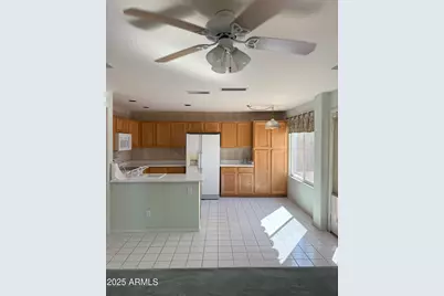 4302 E Milton Drive, Cave Creek, AZ 85331 - Photo 13