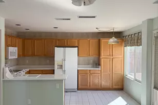 4302 E Milton Dr, Cave Creek, AZ 85331 - Photo 13