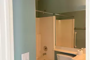 4302 E Milton Dr, Cave Creek, AZ 85331 - Photo 23