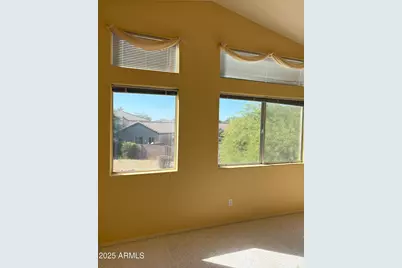 4302 E Milton Drive, Cave Creek, AZ 85331 - Photo 19