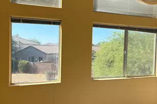 4302 E Milton Dr, Cave Creek, AZ 85331 - Photo 19