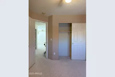 4302 E Milton Drive, Cave Creek, AZ 85331 - Photo 31