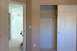 4302 E Milton Dr, Cave Creek, AZ 85331 - Photo 31