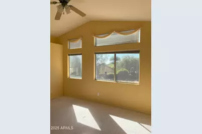 4302 E Milton Drive, Cave Creek, AZ 85331 - Photo 17