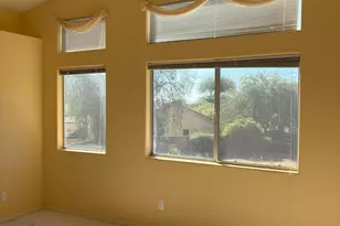 4302 E Milton Dr, Cave Creek, AZ 85331 - Photo 17