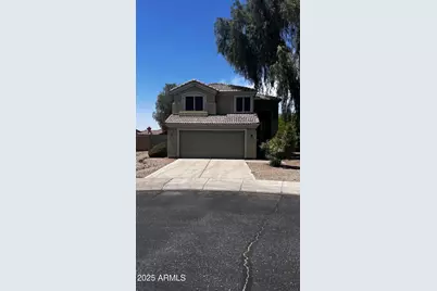 4302 E Milton Drive, Cave Creek, AZ 85331 - Photo 1