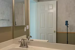 4302 E Milton Dr, Cave Creek, AZ 85331 - Photo 15