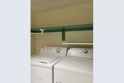 4302 E Milton Drive, Cave Creek, AZ 85331 - Photo 33