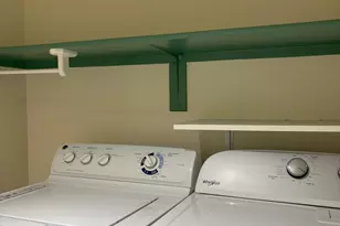 4302 E Milton Dr, Cave Creek, AZ 85331 - Photo 33