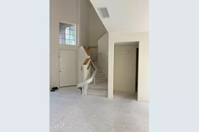 4302 E Milton Drive, Cave Creek, AZ 85331 - Photo 5