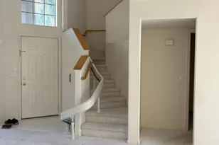 4302 E Milton Dr, Cave Creek, AZ 85331 - Photo 5