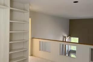 4302 E Milton Dr, Cave Creek, AZ 85331 - Photo 25