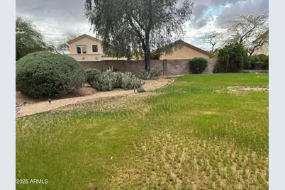 4302 E Milton Drive, Cave Creek, AZ 85331 - Photo 35