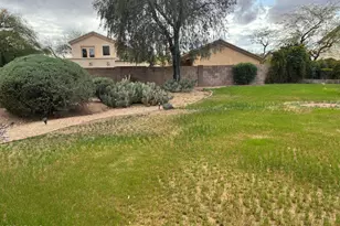 4302 E Milton Dr, Cave Creek, AZ 85331 - Photo 35