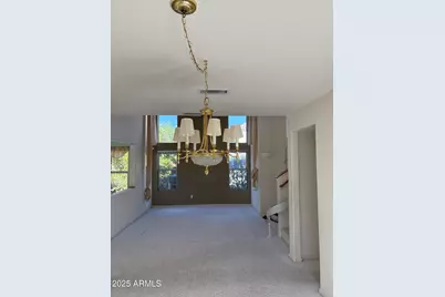 4302 E Milton Drive, Cave Creek, AZ 85331 - Photo 7