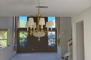 4302 E Milton Dr, Cave Creek, AZ 85331 - Photo 7