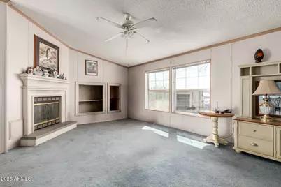 51606 W Mayer Boulevard, Maricopa, AZ 85139 - Photo 11