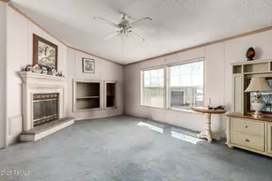 51606 W Mayer Blvd, Maricopa, AZ 85139 - Photo 11