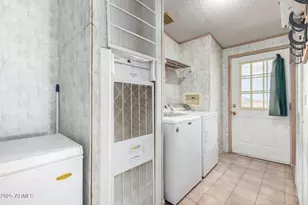 51606 W Mayer Blvd, Maricopa, AZ 85139 - Photo 23