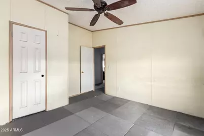 51606 W Mayer Boulevard, Maricopa, AZ 85139 - Photo 5