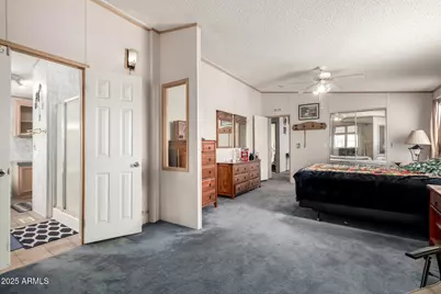 51606 W Mayer Boulevard, Maricopa, AZ 85139 - Photo 15