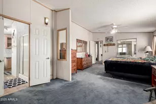 51606 W Mayer Blvd, Maricopa, AZ 85139 - Photo 15