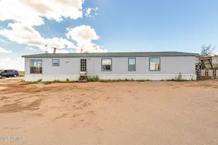 51606 W Mayer Blvd, Maricopa, AZ 85139 - Photo 27