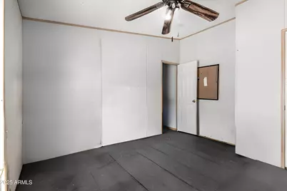 51606 W Mayer Boulevard, Maricopa, AZ 85139 - Photo 19