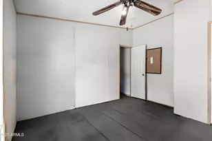 51606 W Mayer Blvd, Maricopa, AZ 85139 - Photo 19