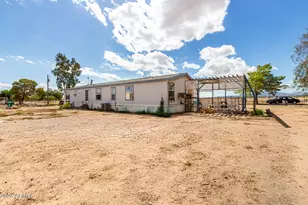 51606 W Mayer Blvd, Maricopa, AZ 85139 - Photo 3