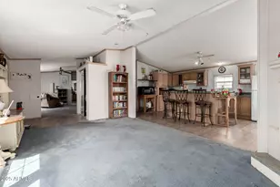 51606 W Mayer Blvd, Maricopa, AZ 85139 - Photo 9