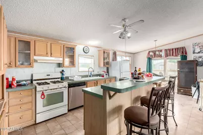 51606 W Mayer Boulevard, Maricopa, AZ 85139 - Photo 13