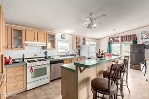 51606 W Mayer Blvd, Maricopa, AZ 85139 - Photo 13