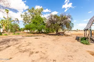 51606 W Mayer Blvd, Maricopa, AZ 85139 - Photo 25