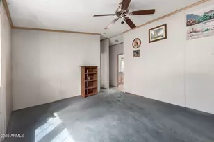 51606 W Mayer Blvd, Maricopa, AZ 85139 - Photo 7