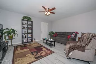 10507 W Devonshire Ave, Phoenix, AZ 85037 - Photo 3