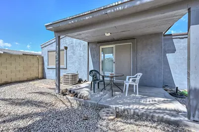 10507 W Devonshire Avenue, Phoenix, AZ 85037 - Photo 27