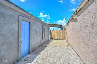 10507 W Devonshire Ave, Phoenix, AZ 85037 - Photo 21