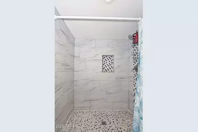 10507 W Devonshire Avenue, Phoenix, AZ 85037 - Photo 17