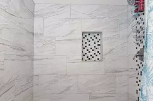 10507 W Devonshire Ave, Phoenix, AZ 85037 - Photo 17