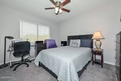 10507 W Devonshire Avenue, Phoenix, AZ 85037 - Photo 19