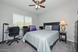 10507 W Devonshire Ave, Phoenix, AZ 85037 - Photo 19