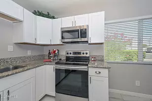 10507 W Devonshire Ave, Phoenix, AZ 85037 - Photo 11