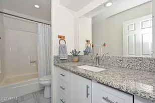 10507 W Devonshire Ave, Phoenix, AZ 85037 - Photo 5