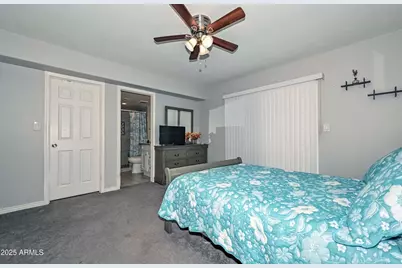 10507 W Devonshire Avenue, Phoenix, AZ 85037 - Photo 13