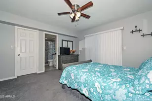 10507 W Devonshire Ave, Phoenix, AZ 85037 - Photo 13