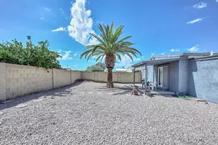 10507 W Devonshire Ave, Phoenix, AZ 85037 - Photo 25
